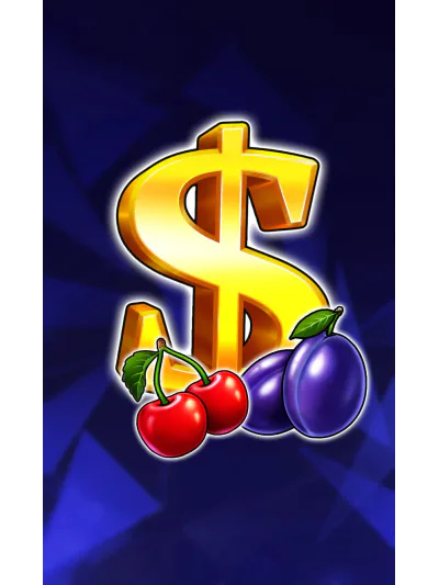 Fire Hot 5 Jackpot Play — Pragmatic Play