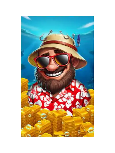 Better Bass Cash — Jacks