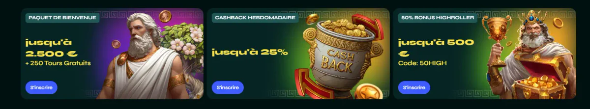 savaspin casino bonus